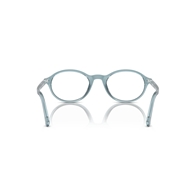 PERSOL 0PO3351V - 1204