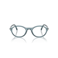 PERSOL 0PO3351V - 1204