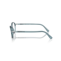 PERSOL 0PO3351V - 1204