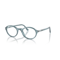 PERSOL 0PO3351V - 1204