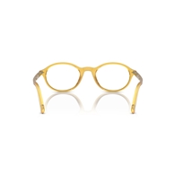 PERSOL 0PO3351V - 204