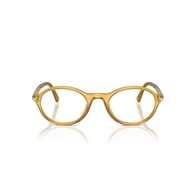 PERSOL 0PO3351V - 204