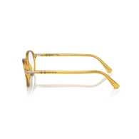 PERSOL 0PO3351V - 204