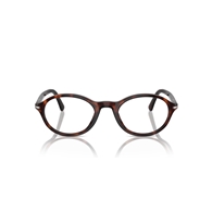 PERSOL 0PO3351V - 24