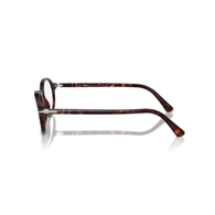 PERSOL 0PO3351V - 24