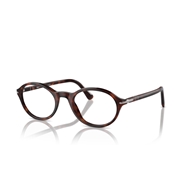 PERSOL 0PO3351V - 24