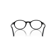 PERSOL 0PO3351V - 95