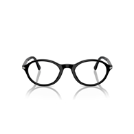 PERSOL 0PO3351V - 95