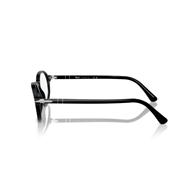 PERSOL 0PO3351V - 95