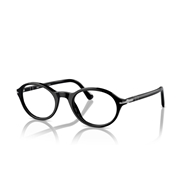PERSOL 0PO3351V - 95