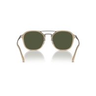 PERSOL 0PO3352S - 116931