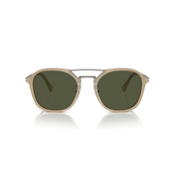 PERSOL 0PO3352S - 116931