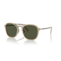 PERSOL 0PO3352S - 116931