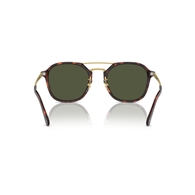 PERSOL 0PO3352S - 24/31