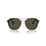 PERSOL 0PO3352S - 24/31