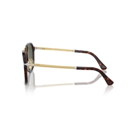PERSOL 0PO3352S - 24/31