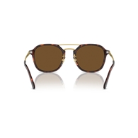 PERSOL 0PO3352S - 24/57