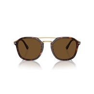 PERSOL 0PO3352S - 24/57