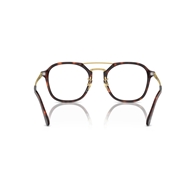 PERSOL 0PO3352S - 24/GG