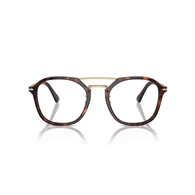 PERSOL 0PO3352S - 24/GG