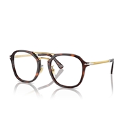 PERSOL 0PO3352S - 24/GG