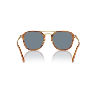 PERSOL 0PO3352S - 960/56
