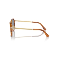 PERSOL 0PO3352S - 960/56