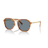 PERSOL 0PO3352S - 960/56
