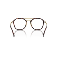 PERSOL PO3352V - 24