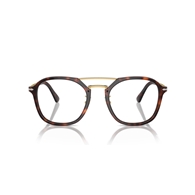 PERSOL PO3352V - 24