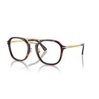 PERSOL 0PO3352V - 24