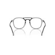PERSOL PO3352V - 309