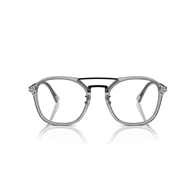 PERSOL PO3352V - 309