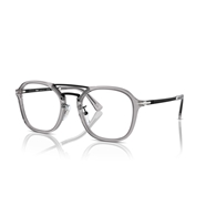 PERSOL 0PO3352V - 309