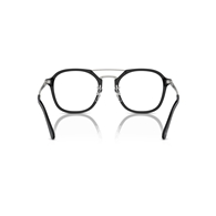 PERSOL 0PO3352V - 95