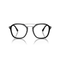 PERSOL 0PO3352V - 95