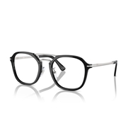 PERSOL 0PO3352V - 95