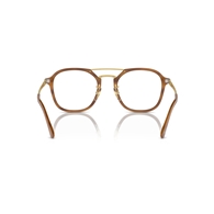 PERSOL 0PO3352V - 960
