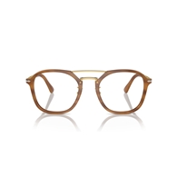 PERSOL 0PO3352V - 960