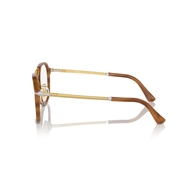 PERSOL 0PO3352V - 960