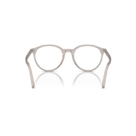 PERSOL 0PO3353V - 1203