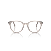 PERSOL 0PO3353V - 1203