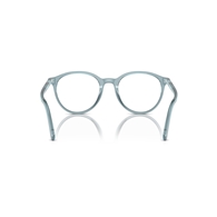 PERSOL 0PO3353V - 1204