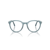 PERSOL 0PO3353V - 1204