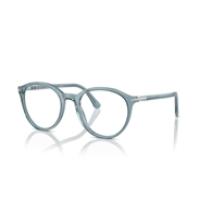 PERSOL 0PO3353V - 1204
