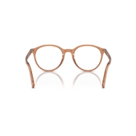 PERSOL 0PO3353V - 1213