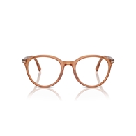 PERSOL 0PO3353V - 1213