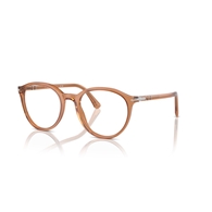 PERSOL 0PO3353V - 1213