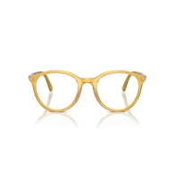 PERSOL PO3353V - 204