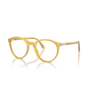 PERSOL 0PO3353V - 204